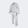 Adult Classic Gi Photo 1