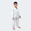 Kids Classic Gi Photo 1