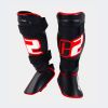 C2 Turbo Shin Guards Photo 1