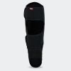 MMA Spar Shin Guards Photo 8