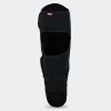 MMA Spar Shin Guards Photo 4