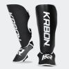 KRBON Shin Guards Photo 9