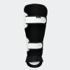 KRBON Shin Guards Photo 16