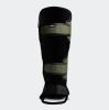 KRBON Shin Guards Photo 8