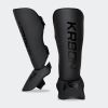 KRBON Shin Guards Photo 1