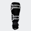 KRBON Shin Guards Photo 12