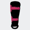 KRBON Shin Guards Photo 20