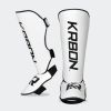 KRBON Shin Guards Photo 13