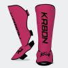 KRBON Shin Guards Photo 17