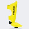 HMIT Shin Guards Photo 15