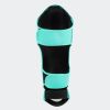 HMIT Shin Guards Photo 12