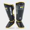 HMIT Shin Guards Photo 1