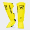 HMIT Shin Guards Photo 13