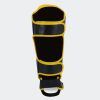 HMIT Shin Guards Photo 4