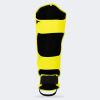 HMIT Shin Guards Photo 16