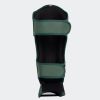 HMIT Shin Guards Photo 8