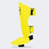 HMIT Shin Guards Photo 14