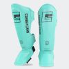 HMIT Shin Guards Photo 9