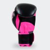 C2 Boxing Gloves Photo 8