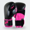 C2 Boxing Gloves Photo 7