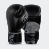 C2 Boxing Gloves Photo 1