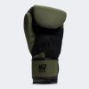 KRBON Boxing Gloves Photo 6