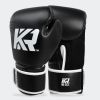 KRBON Boxing Gloves Photo 3