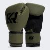 KRBON Boxing Gloves Photo 5