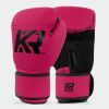 KRBON Boxing Gloves Photo 7