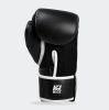 KRBON Boxing Gloves Photo 4