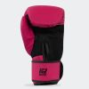 KRBON Boxing Gloves Photo 8