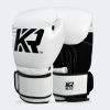 KRBON Boxing Gloves Photo 9