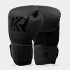 KRBON Boxing Gloves Photo 1