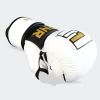 MMA Spar Gloves Photo 5