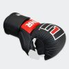 MMA Spar Gloves Photo 1