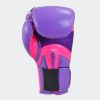 C2 TURBO Boxing Gloves Photo 2