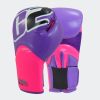 C2 TURBO Boxing Gloves Photo 1