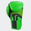 C2 TURBO Boxing Gloves Photo 6