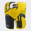 C2 TURBO Boxing Gloves Photo 3