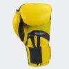 C2 TURBO Boxing Gloves Photo 4