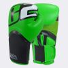 C2 TURBO Boxing Gloves Photo 5