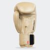 HMIT Boxing Gloves Photo 12