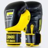 HMIT Boxing Gloves Photo 7