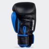 HMIT Boxing Gloves Photo 20