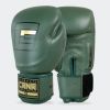 HMIT Boxing Gloves Photo 13