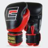 HMIT Boxing Gloves Photo 15