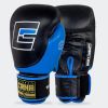 HMIT Boxing Gloves Photo 19