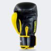 HMIT Boxing Gloves Photo 8