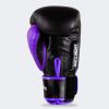 HMIT Boxing Gloves Photo 18