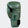 HMIT Boxing Gloves Photo 14